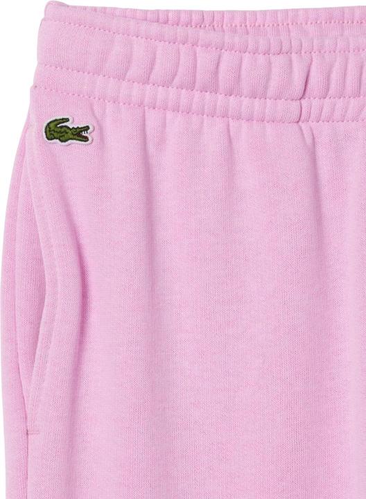 Produktbild Lacoste Jogginghosen (152)