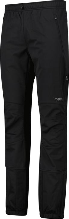 Produktbild CMP Campagnolo Softshell Hose (3XL)