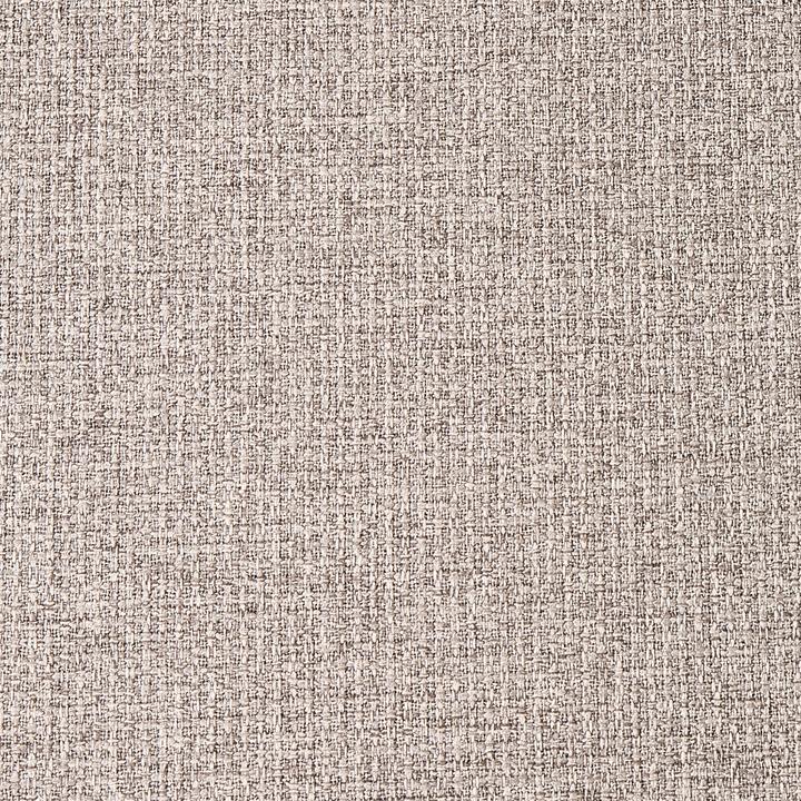 Produktbild Beliani Mirmande (Recamiere)