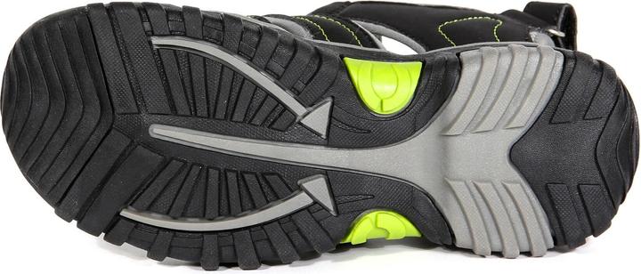 Actual product image Regatta Westshore sandal (31)