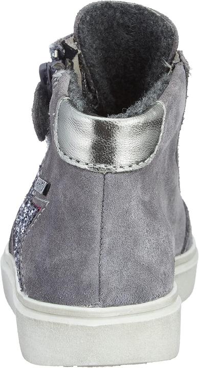 Produktbild Richter Flora Sneakers (27)