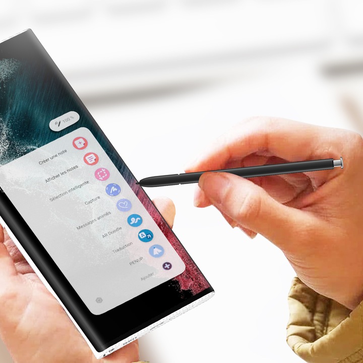 Produktbild Samsung S Pen