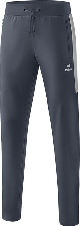 Immagine prodotto Erima Squad Worker Hose (164)