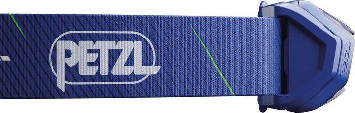 Produktbild Petzl Tikka Core (450 lm)
