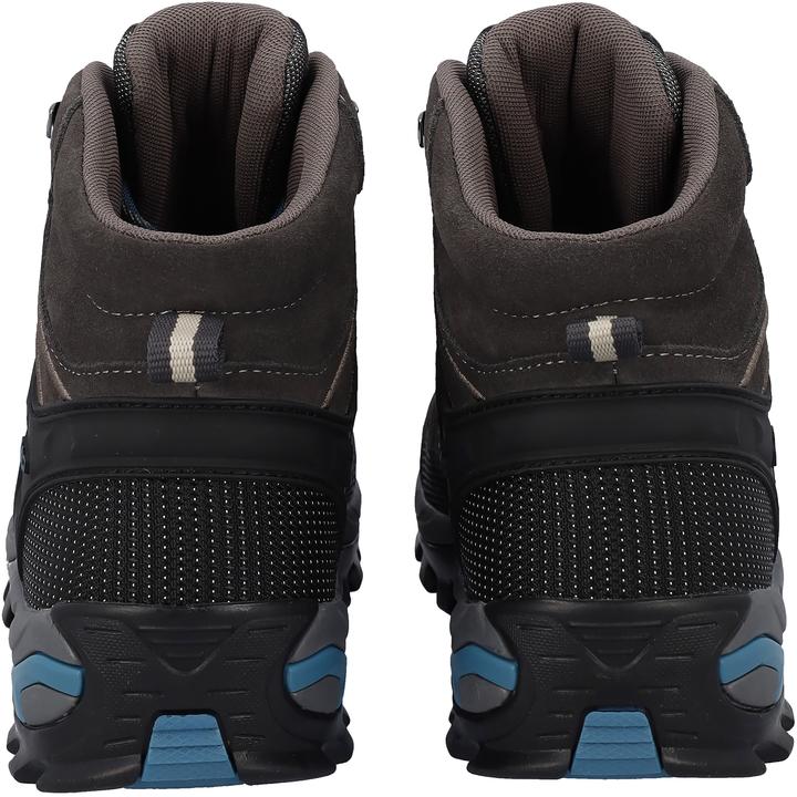 Produktbild CMP Campagnolo Rigel MID WP (41)