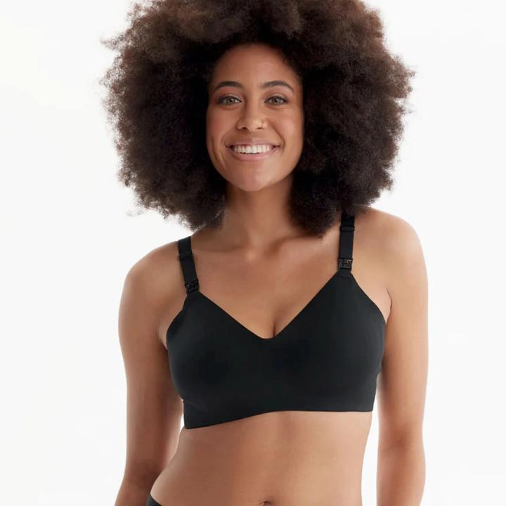 Image du produit Momcozy Soutien-gorge d'infirmière (M)