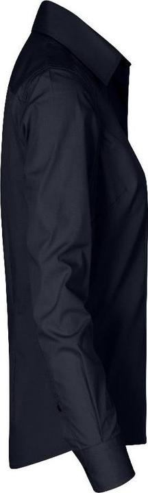 Immagine prodotto Promodoro Camicia Manica Lunga Donna (XS)