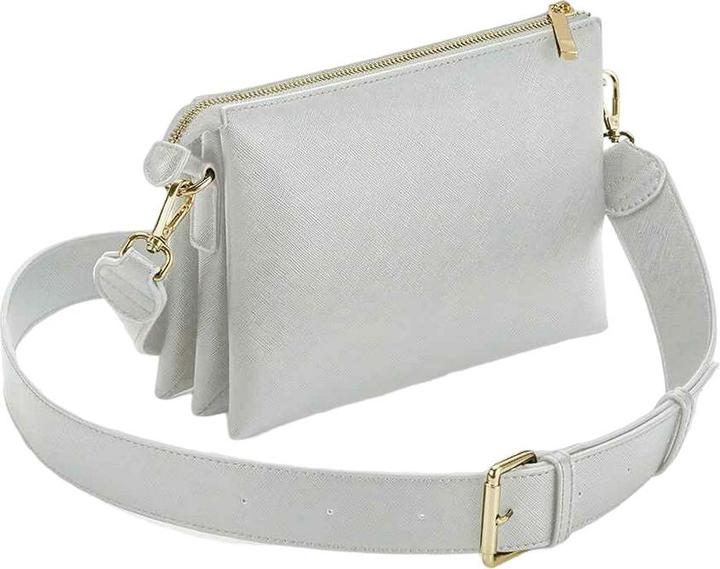 Immagine prodotto Bagbase Borsa a tracolla Boutique