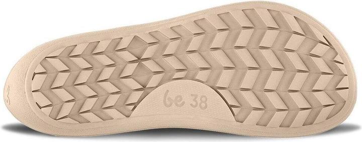 Image du produit Be Lenka Olivia (37)