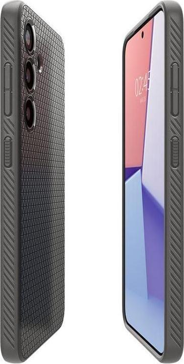 Productafbeelding Spigen Liquid Air (Samsung Galaxy S24)
