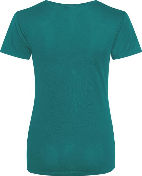 Actual product image Awdis Just Cool Sport TShirt (XL)