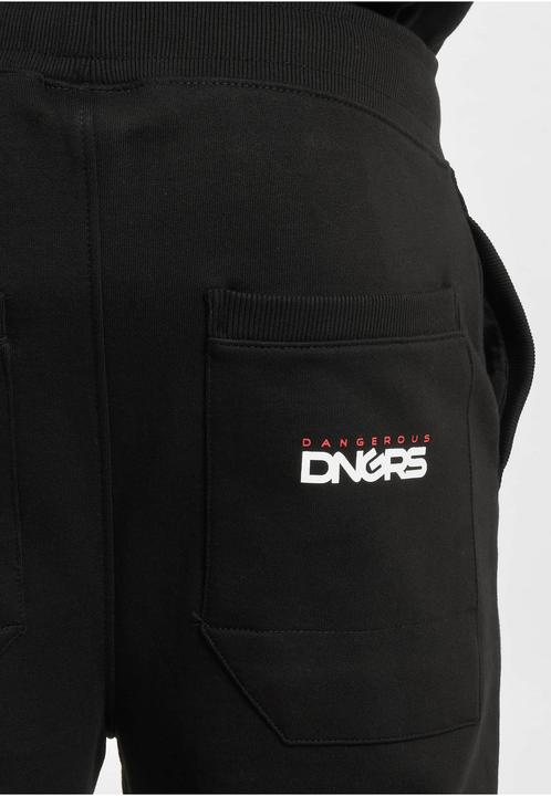 Immagine prodotto Dangerous Classic Sweat Pants - 21073 (S)
