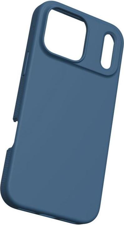 Produktbild Zagg Case für Apple iPhone 17 Pro Max Manhattan Snap ocean abyss (Apple iPhone 17 Pro Max)