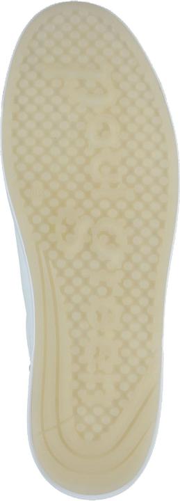 Actual product image Paul Green Sneaker (40)