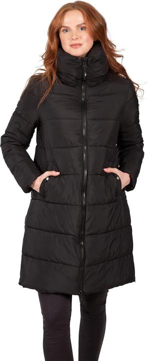 Produktbild Trespass Faith Steppjacke (S)