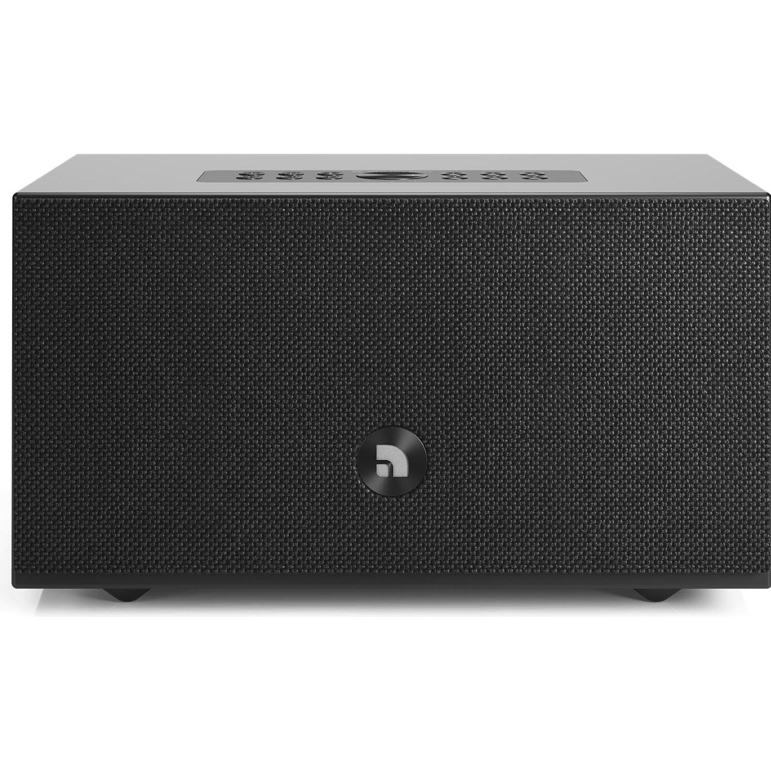 Audio Pro C5 MkII W (Airplay 2, Chromecast, Bluetooth) (15370)