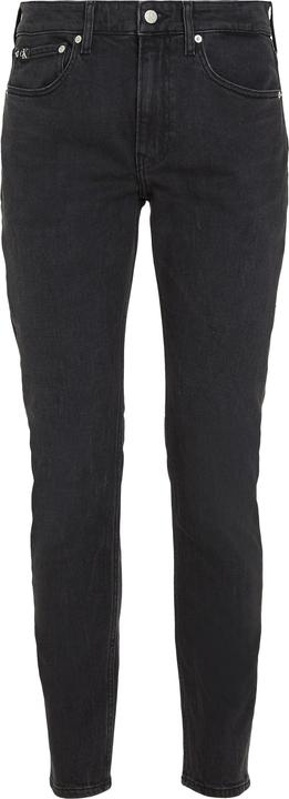 Image du produit Calvin Klein 10018877 (W32/L34)