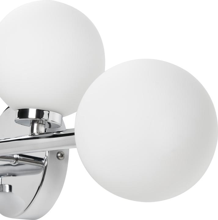 Actual product image Beliani Minotos (G9)