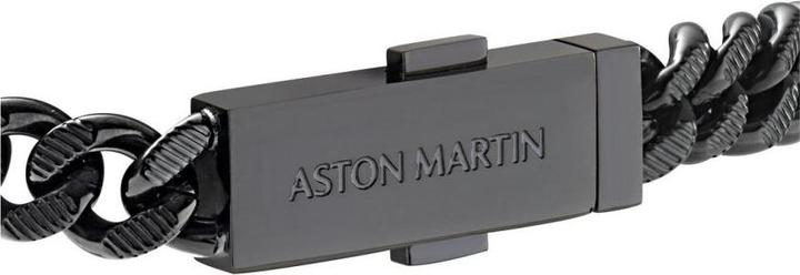 Immagine prodotto Aston Martin MJIUF5BM3 (Acciaio)