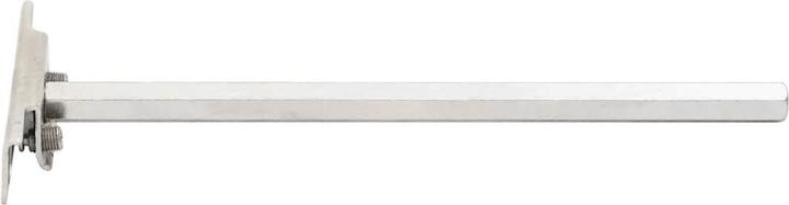 Actual product image vidaXL Richca