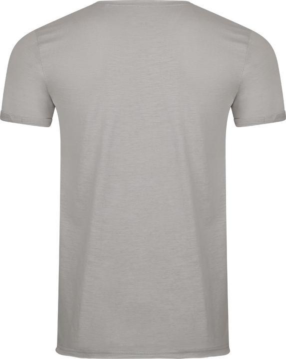 Produktbild Riverso RIVLenny (L)