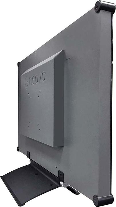 Productafbeelding AG neovo X-22E 22IN 1920X1080 FHD (1920 x 1080 Pixels, 22")