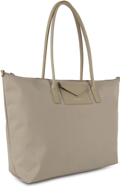 Immagine prodotto Lancaster 516-31 SMART KBA