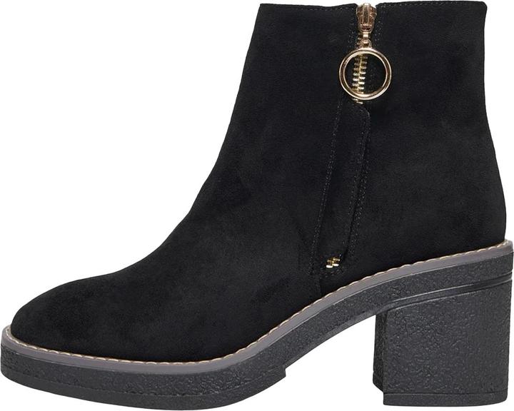 Produktbild Only Babette Stiefeletten (41)