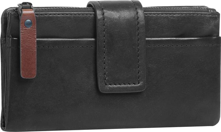 Actual product image X-Zone Geldbörse