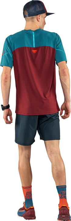 Immagine prodotto Dynafit Camicia Alpine Pro a maniche corte (XL)