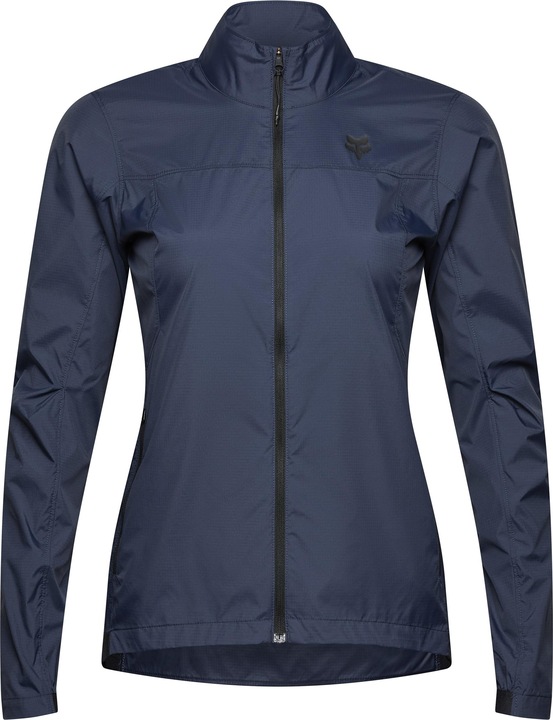 Fox W Ranger Wind Jacket