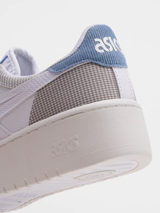 Image du produit ASICS SportStyle Chaussures SportStyle Japan S Pf - 86349 (37.5)