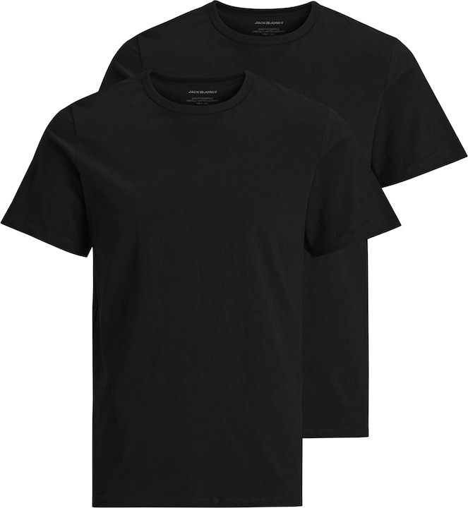 Produktbild Jack & Jones Basic (L)
