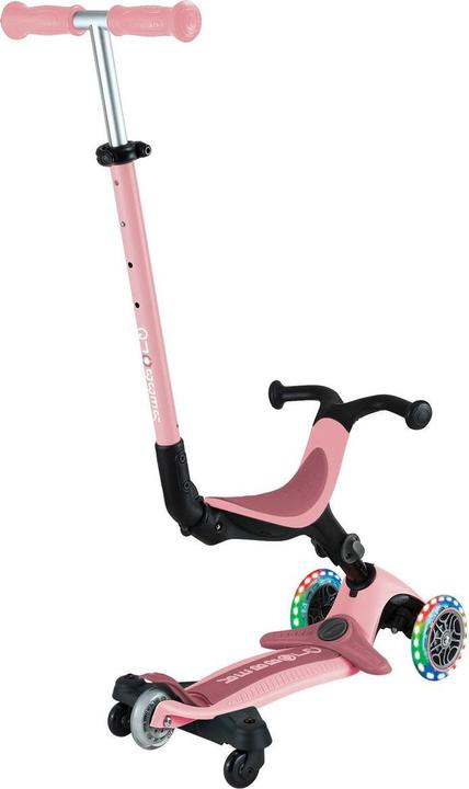 Image du produit Globber Go Up Active 360