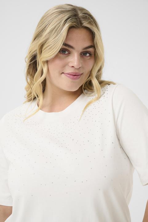 Actual product image Kaffe Merisa (L)