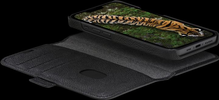 Actual product image dbramante1928 New York (Apple iPhone 14)