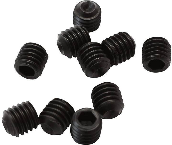 Actual product image HAZET Schmiernippel