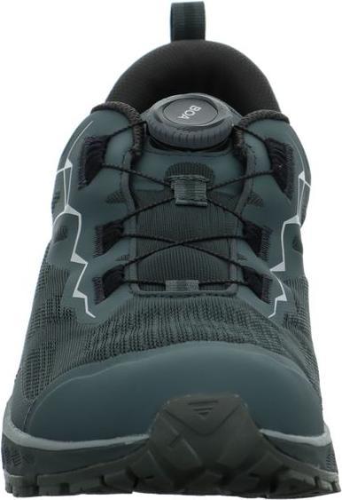 Image du produit Meindl Power Walker Men 3.5 (Boa®) (43)