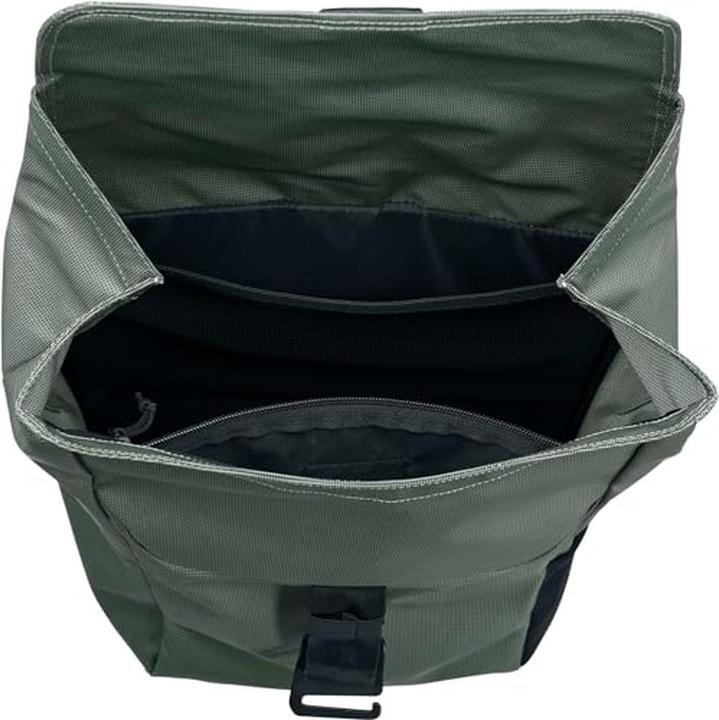 Actual product image Evoc Duffle 16 (16 l)