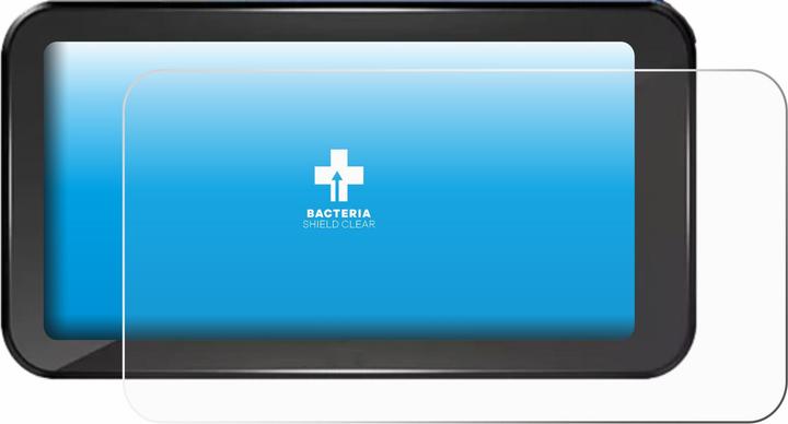 Image du produit upscreen Protection Antibactérien