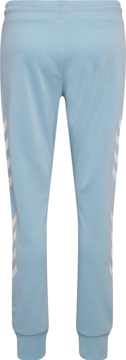 Actual product image hummel Hmllegacy Poly Woman Regular Pants (XS)