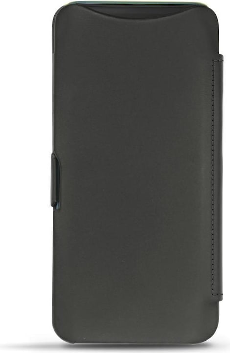 Image du produit Noreve Housse cuir horizontal (Oppo Find X)