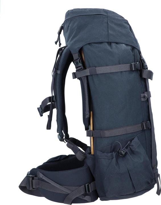 Actual product image Fjällräven Kajka 35 (35 l)