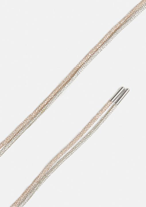 Actual product image Comma Highlight Glitter-Gürtel – Multipack mit 2 Gürteln