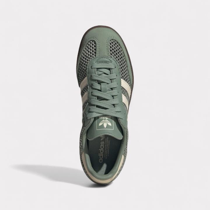 Produktbild Adidas Samba OG (40)