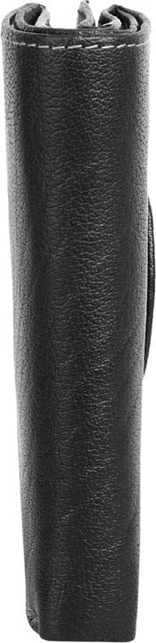 Produktbild Bruno Banani Geldbörse