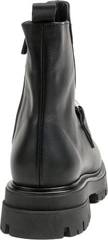 Actual product image Rieker Boots (39)