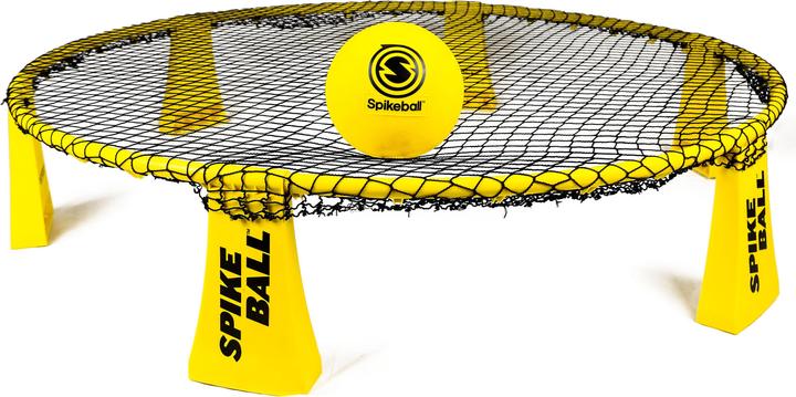 Image du produit Spikeball Set Rookie