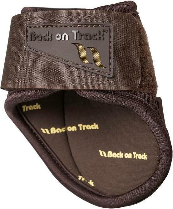 Produktbild Back on Track mesh airflow