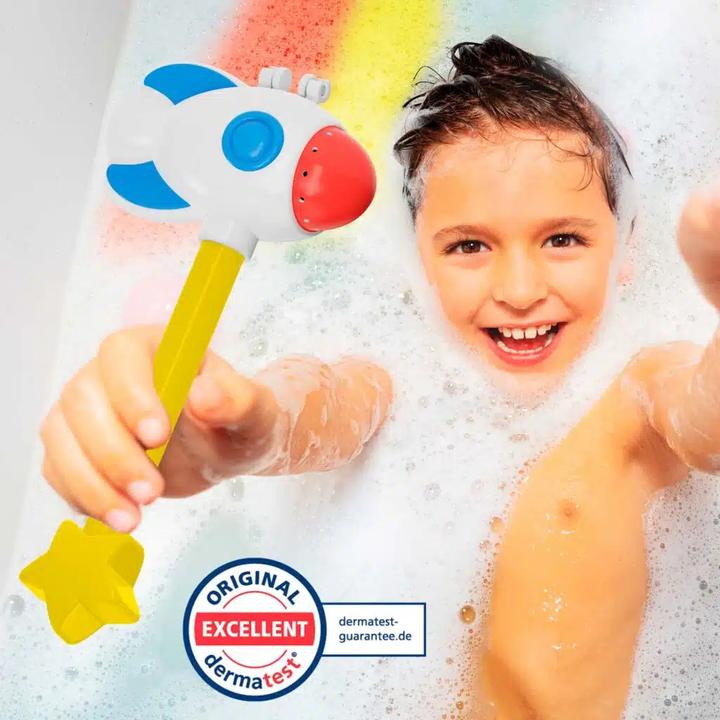 Produktbild Craze Inkee Rocket Wand